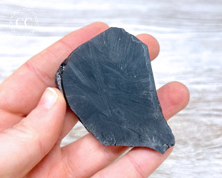 Dragon Scale Obsidian #5