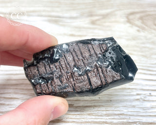 Dragon Scale Obsidian #5