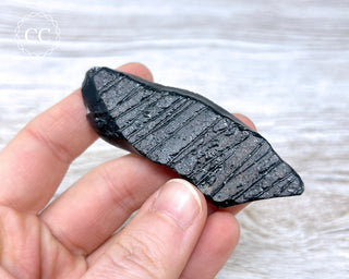 Dragon Scale Obsidian #7