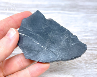 Dragon Scale Obsidian #1