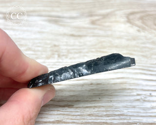 Dragon Scale Obsidian #5