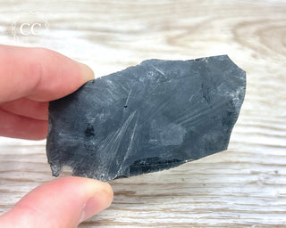 Dragon Scale Obsidian #5