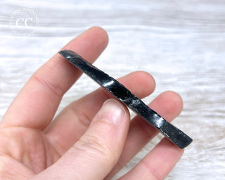 Dragon Scale Obsidian #7