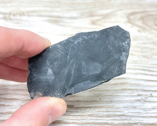 Dragon Scale Obsidian #5