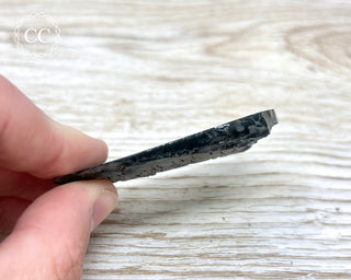 Dragon Scale Obsidian #5