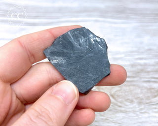 Dragon Scale Obsidian #8