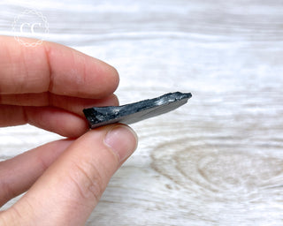 Dragon Scale Obsidian #8