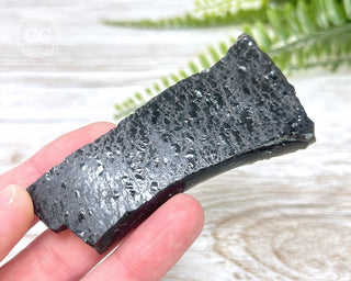 Dragon Scale Obsidian #10