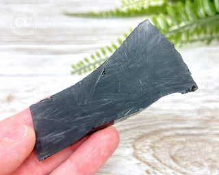 Dragon Scale Obsidian #10