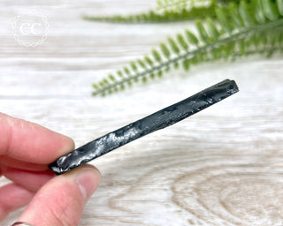 Dragon Scale Obsidian #10