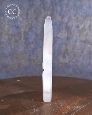 Druzy Agate Freeform #2