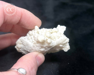 Druzy Quartz - Bulgaria #1