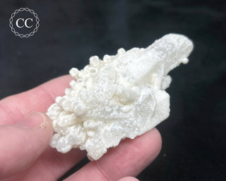 Druzy Quartz - Bulgaria #1