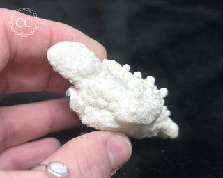 Druzy Quartz - Bulgaria #1