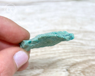 Eilat Stone Specimen #2