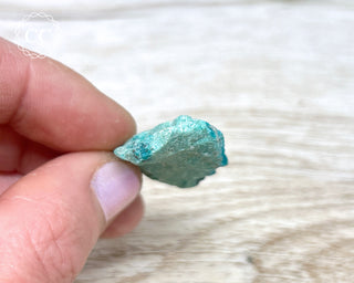 Eilat Stone Specimen #2