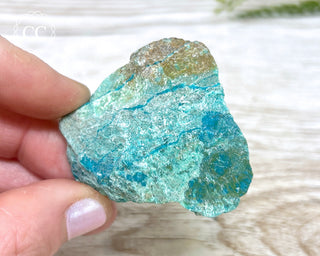 Eilat Stone Specimen #4