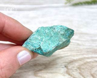 Eilat Stone Specimen #4