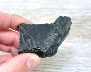 Elite Shungite Crystal - Colombia #8