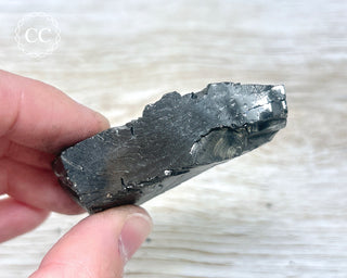 Elite Shungite Crystal - Colombia #9