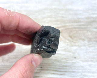 Elite Shungite Crystal - Colombia #9