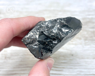 Elite Shungite Crystal - Colombia #2