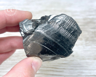 Elite Shungite Crystal - Colombia #2