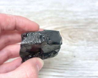 Elite Shungite Crystal - Colombia #2