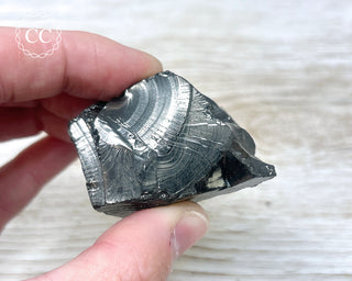 Elite Shungite Crystal - Colombia #2
