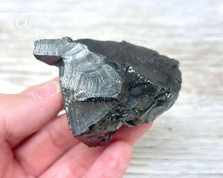 Elite Shungite Crystal - Colombia #2