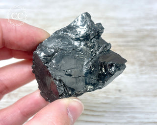 Elite Shungite Crystal - Colombia #3