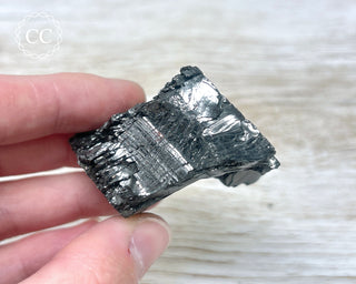 Elite Shungite Crystal - Colombia #3