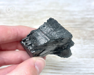 Elite Shungite Crystal - Colombia #3