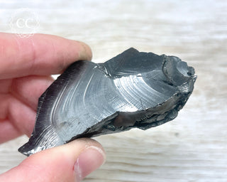 Elite Shungite Crystal - Colombia #6