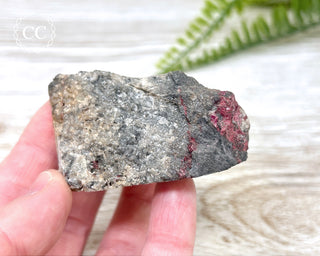 Erythrite Specimen #1