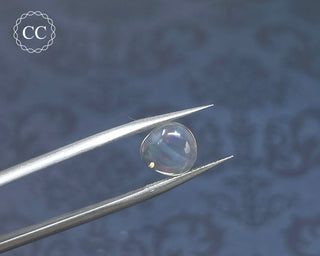 Ethiopian Opal Cabochon #10