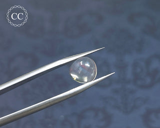 Ethiopian Opal Cabochon #10