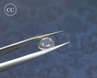 Ethiopian Opal Cabochon #10