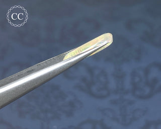 Ethiopian Opal Cabochon #2