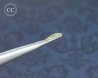 Ethiopian Opal Cabochon #13