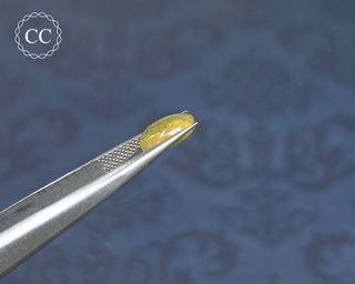 Ethiopian Opal Cabochon #14