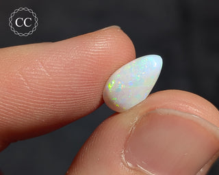 Ethiopian Opal Cabochon #26