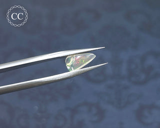 Ethiopian Opal Cabochon #20