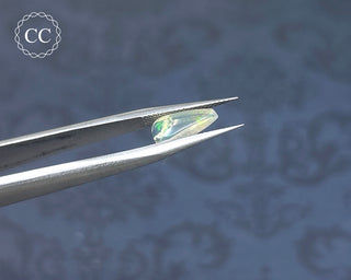 Ethiopian Opal Cabochon #20