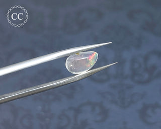 Ethiopian Opal Cabochon #23