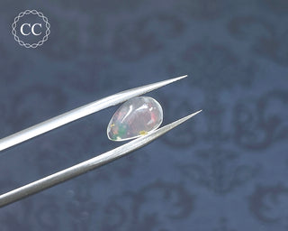 Ethiopian Opal Cabochon #23