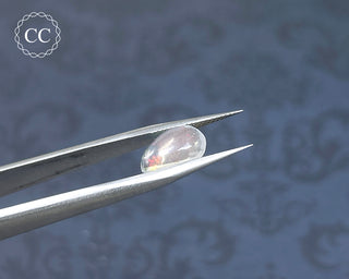 Ethiopian Opal Cabochon #23