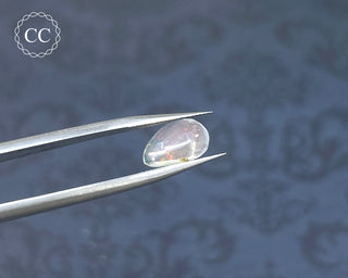 Ethiopian Opal Cabochon #23