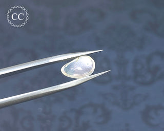 Ethiopian Opal Cabochon #23