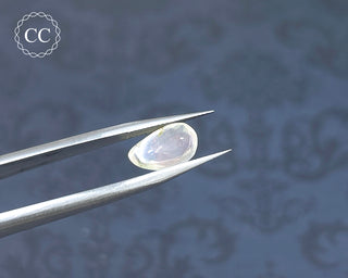 Ethiopian Opal Cabochon #23